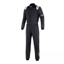 Load image into Gallery viewer, ALPINESTARS USA 3354121-10-58 - Suit GP Tech V3 Black Large / X-Large image