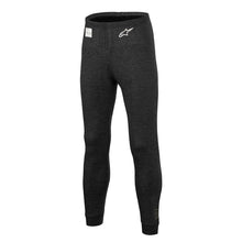 Load image into Gallery viewer, ALPINESTARS USA 4757124-10-M - Race Bottom V3 Medium Black FIA image
