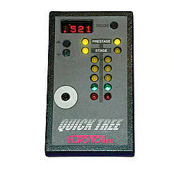 ALTRONICS INC QTREE - Portable Practice Tree  image