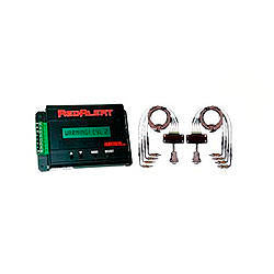 ALTRONICS INC RAKIT - Exhaust Temp Kit  image