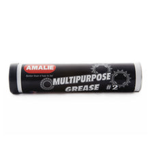 Load image into Gallery viewer, AMALIE 160-68311-91 - Multi-Purpose Lithium Grease # 2 Case 50 x14oz image