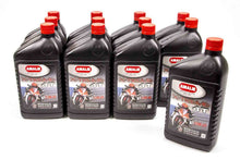 Load image into Gallery viewer, AMALIE 160-72676-56 - X-treme 4T SG Motorcycle Oil 10w40 Case 12x1Qt image