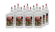 Load image into Gallery viewer, AMALIE 160-73116-56 - Hypoid Gear Oil MP GL-5 75w90 Case 12x1Qt image
