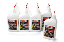 Load image into Gallery viewer, AMALIE 160-73166-56 - Elixir Full Syn GL-5 75w 90 Gear Oil Case 12x1Qt image