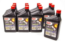 Load image into Gallery viewer, AMALIE 160-75646-56 - PRO HP Syn Blend 5w20 Oil Case 12x1Qt image
