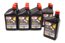Load image into Gallery viewer, AMALIE 160-75666-56 - PRO HP Syn Blend 5w30 Oil Case 12x1Qt image