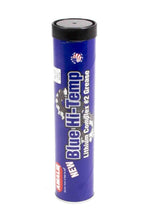 Load image into Gallery viewer, AMALIE 68321-91 - Blue Hi-Temp Grease #2 14 Oz image