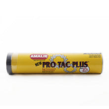 Load image into Gallery viewer, AMALIE 68331-91 - Pro Tac Plus Grease w/ 5% Moly 14oz. image