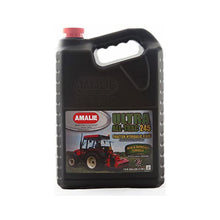 Load image into Gallery viewer, AMALIE 73477-36 - Ultra All-Trac 245 Hydra ulic Fluid 1 Gallon image