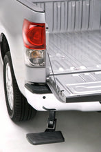 Load image into Gallery viewer, AMP RESEARCH 75305-01A - Bumperstep 05-13 Toyota Tundra image