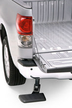 Load image into Gallery viewer, AMP RESEARCH 75309-01A - Bumperstep 14-   Toyota Tundra image