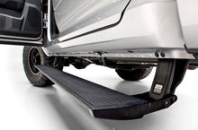 Load image into Gallery viewer, AMP RESEARCH 76140-01A - Powerstep 19-   Ford Ranger image