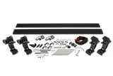 Powerstep 09-14 Ford F150 Reg/Super/Crew Cab