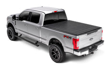 Load image into Gallery viewer, AMP RESEARCH 76242-01A - Powerstep 22-   Ford F250 image