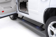 Load image into Gallery viewer, AMP RESEARCH 76252-01A - Powerstep 21-  Ford F150 All Cabs image