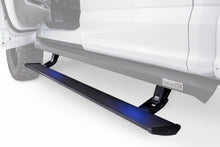 Load image into Gallery viewer, AMP RESEARCH 77235-01A - Powerstep XL 17- Ford F250 image