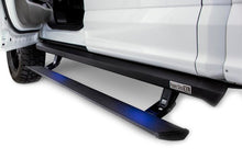 Load image into Gallery viewer, AMP RESEARCH 77242-01A - Powerstep XL 22-   Ford F250 image