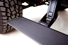 Load image into Gallery viewer, AMP RESEARCH 78152-01A - Powerstep Extreme 21- Ford F150 image