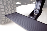 Powerstep Xtreme 18- Dodge Ram 1500/2500