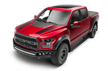 Load image into Gallery viewer, AMP RESEARCH 86151-01A - PowerStep Smart Series 15-20 Ford F150 image