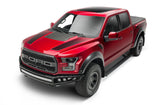 PowerStep Smart Series 15-20 Ford F150