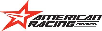 AMERICAN RACING WHEELS 100 - Wheels Pros 2023 Catalog  image