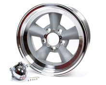 Load image into Gallery viewer, AMERICAN RACING WHEELS VN3095761 - 15x7 Torq Thrust Origina 5-4-3/4 BC Wheel image