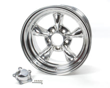 Load image into Gallery viewer, AMERICAN RACING WHEELS VN5155661 - 15x6 Torq Thrust II 5-4-3/4 BC Wheel image