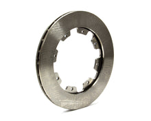 Load image into Gallery viewer, AP BRAKE 1901783 - 28 Vane Brake Rotor LH .810-11.75 8 Bolt image