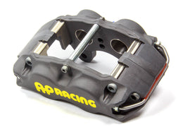 AP BRAKE 1902809 - Caliper LH ASA 1.25x1.25 Disc image