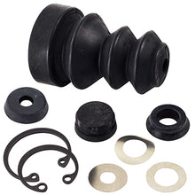 Load image into Gallery viewer, AP BRAKE CP2623-90RK - M/C Repair Kit 0.625in  image