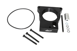 AIRAID INTAKE SYSTEMS 200-520 - 96-00 GM P/U 5.7L TB Spacer image