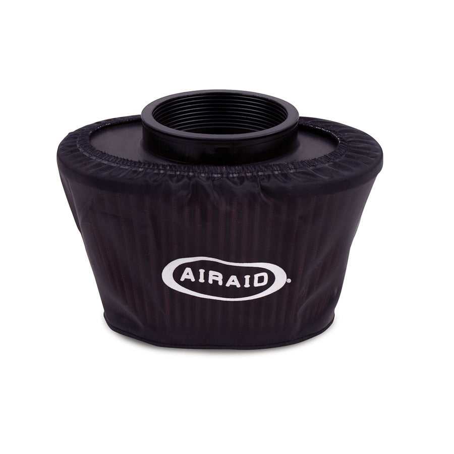 AIRAID INTAKE SYSTEMS 799-440 - Air Filter Wrap  image