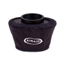 Load image into Gallery viewer, AIRAID INTAKE SYSTEMS 799-440 - Air Filter Wrap  image