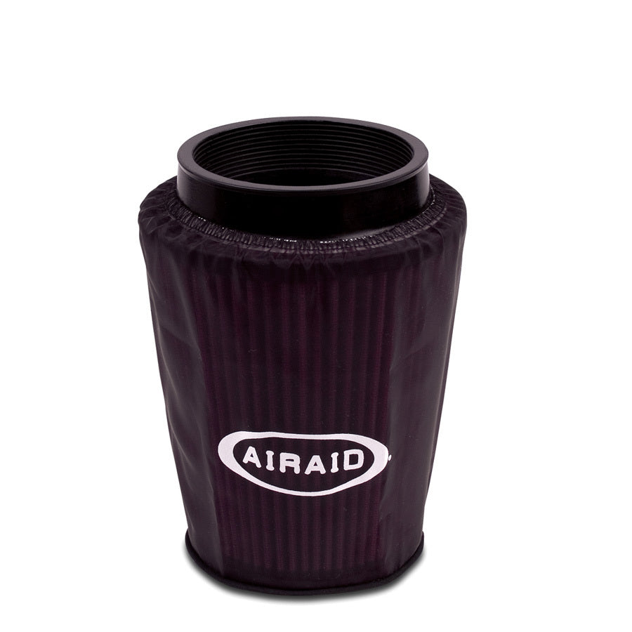 AIRAID INTAKE SYSTEMS 799-456 - Pre-Filter Wrap Black  image