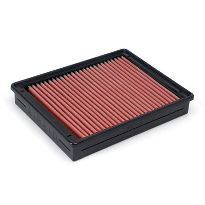 AIRAID INTAKE SYSTEMS 850-135 - 99-   GM P/U 4.3/4.8/5.3 Air Filter image