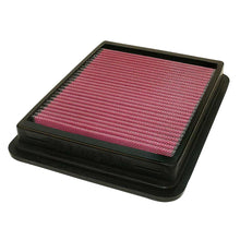 Load image into Gallery viewer, AIRAID INTAKE SYSTEMS 851-144 - Replacement Dry Air Filt er image