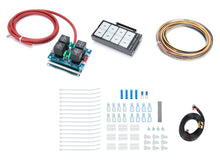 Load image into Gallery viewer, AUTO ROD CONTROLS 4003R - 4 Switch Overhead Control Module C/F Fin. image