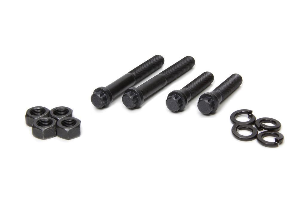 ARGO MANUFACTURING AU437 - Spindle Bolt Kit Pacer  image