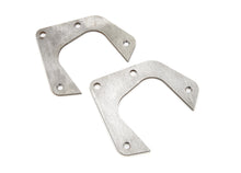 Load image into Gallery viewer, ARGO MANUFACTURING AU929-10.5 - Brake Bracket Kit Pacer GM Metric Caliper 10.5in image