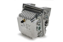 Load image into Gallery viewer, ARGO MANUFACTURING HPF301 - Billet Remote Filter Mnt w/ Screen image