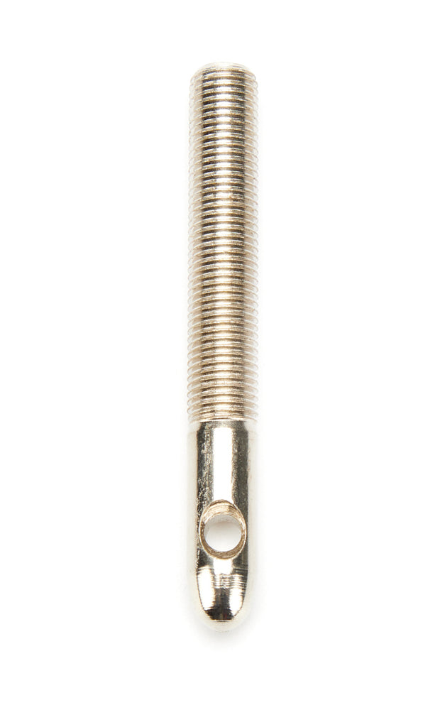 ARGO MANUFACTURING RP851 - HOOD PIN STEEL 3/8 X 3 IN image