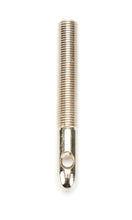 Load image into Gallery viewer, ARGO MANUFACTURING RP851 - HOOD PIN STEEL 3/8 X 3 IN image