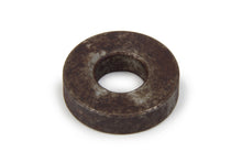 Load image into Gallery viewer, ARGO MANUFACTURING RP929-1 - Caliper Bracket Spacer Pacer image
