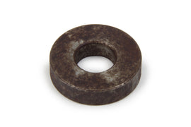 ARGO MANUFACTURING RP929-1 - Caliper Bracket Spacer Pacer image