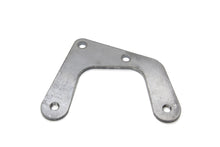 Load image into Gallery viewer, ARGO MANUFACTURING RP929-2 - Caliper Bracket Single Pacer image