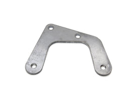 ARGO MANUFACTURING RP929-2 - Caliper Bracket Single Pacer image
