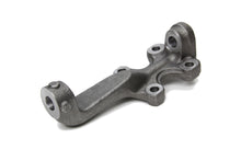 Load image into Gallery viewer, ARGO MANUFACTURING RP929-K - Spindle Knuckle Pacer  image