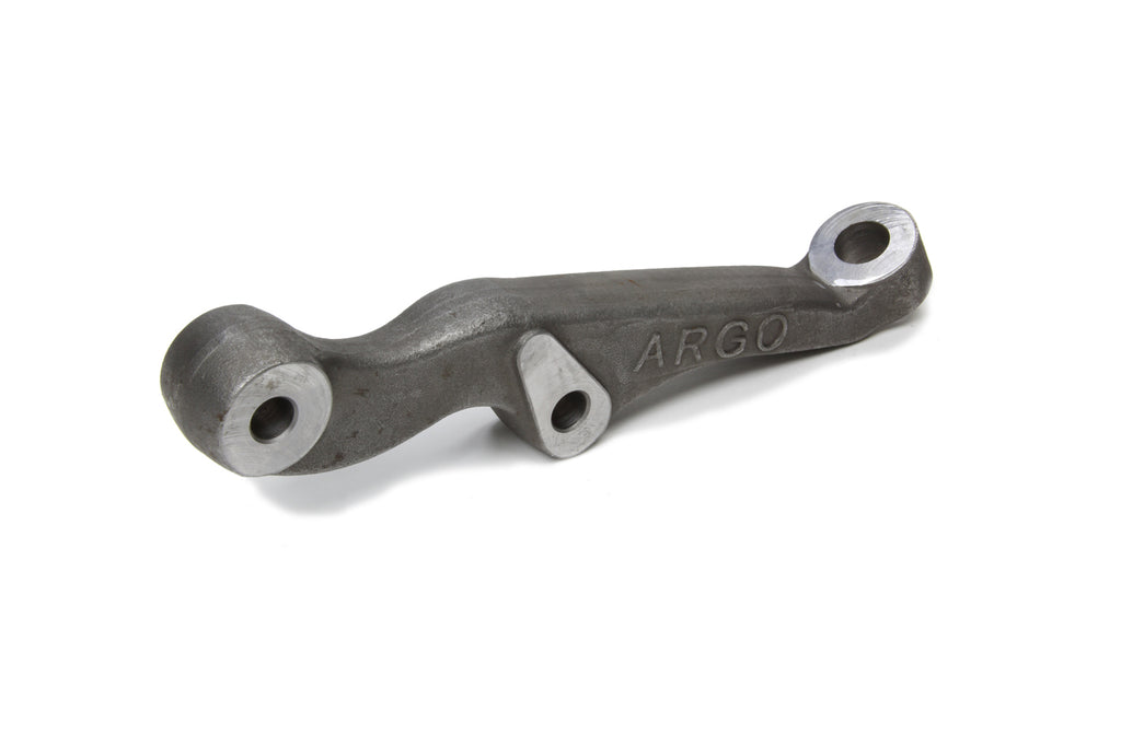 ARGO MANUFACTURING RP929-S - Spindle Steering Arm Pacer image