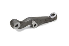 Load image into Gallery viewer, ARGO MANUFACTURING RP929-S - Spindle Steering Arm Pacer image